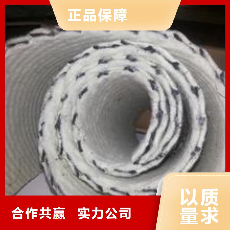 长丝土工布-视频-长丝土工布-安徽省巢湖市宿州|安庆|马鞍山|淮南|蚌埠|阜阳【同城】生产商