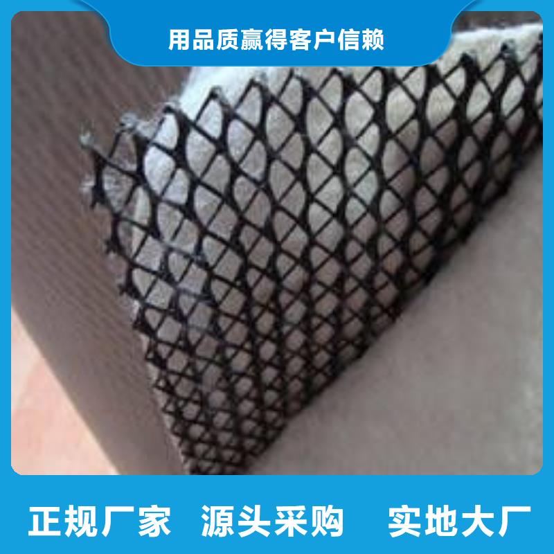 长丝土工布-视频-|龙潭|通化|延边|辽源|四平长丝土工布符合标准-恒丰塑业(吉林市分公司)
