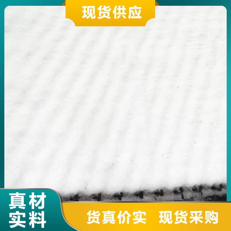 三维复合排水网_土工格室品质保障售后无忧
