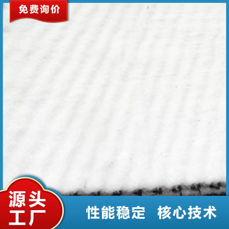 长丝土工布-视频-|龙潭|通化|延边|辽源|四平长丝土工布符合标准-恒丰塑业(吉林市分公司)