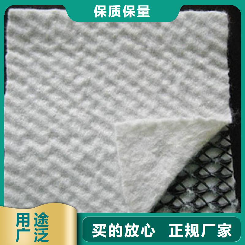 长丝土工布-视频-长丝土工布-安徽省巢湖市宿州|安庆|马鞍山|淮南|蚌埠|阜阳【同城】生产商