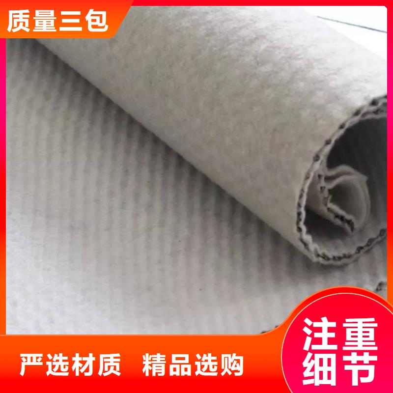 三维复合排水网_土工格室品质保障售后无忧