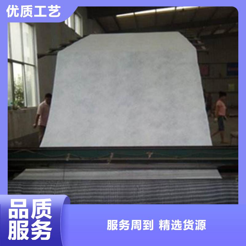 三维复合排水网_土工格室品质保障售后无忧