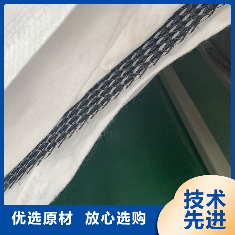 长丝土工布-视频-|龙潭|通化|延边|辽源|四平长丝土工布符合标准-恒丰塑业(吉林市分公司)