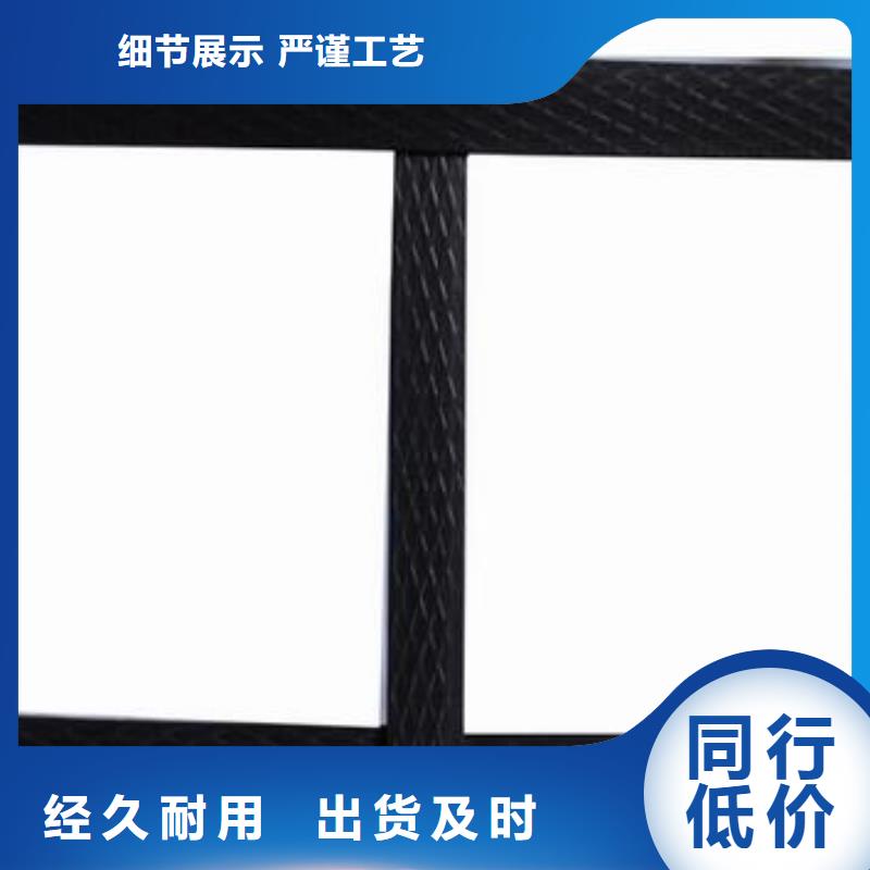 长丝土工布-视频-长丝土工布-山东省枣庄市山亭|薛城|日照|泰安|青岛|淄博|菏泽|临沂【周边】公司