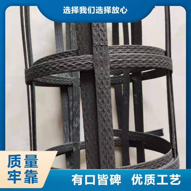长丝土工布-视频-长丝土工布-山东省枣庄市山亭|薛城|日照|泰安|青岛|淄博|菏泽|临沂【周边】公司