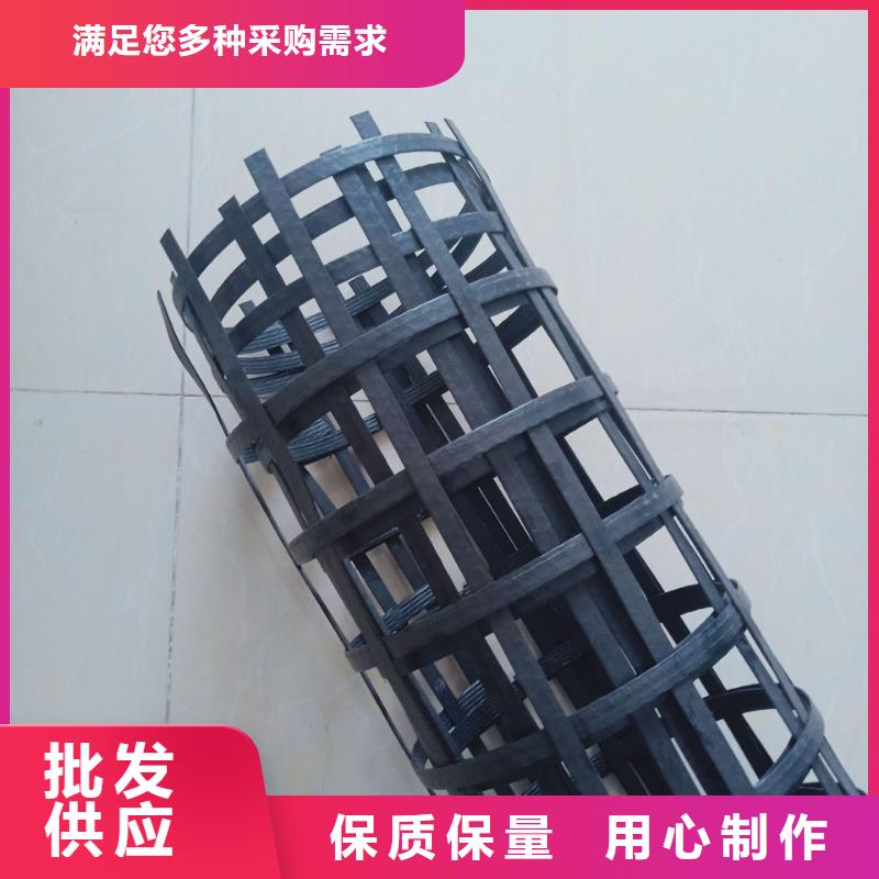 pp焊接土工格栅PP焊接土工格栅专业厂家