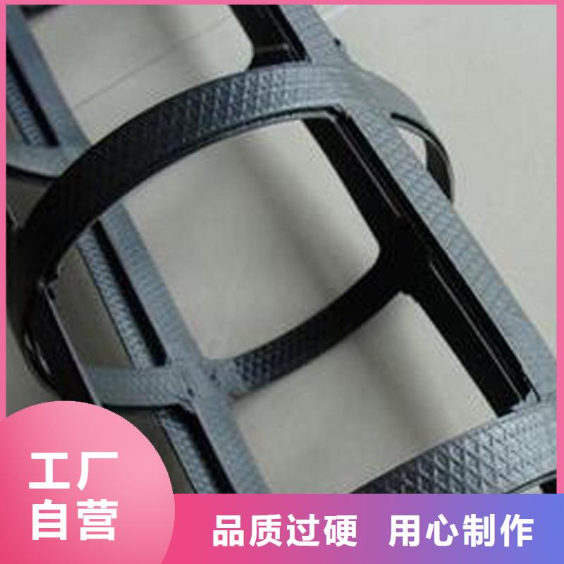 pp焊接土工格栅PP焊接土工格栅专业厂家