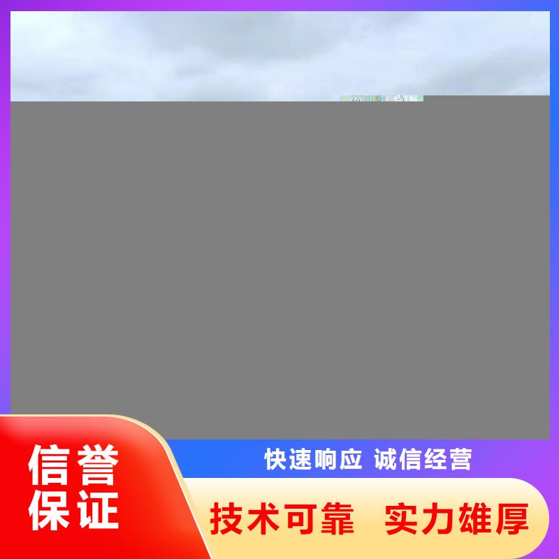 潜水员服务公司更新2025施工