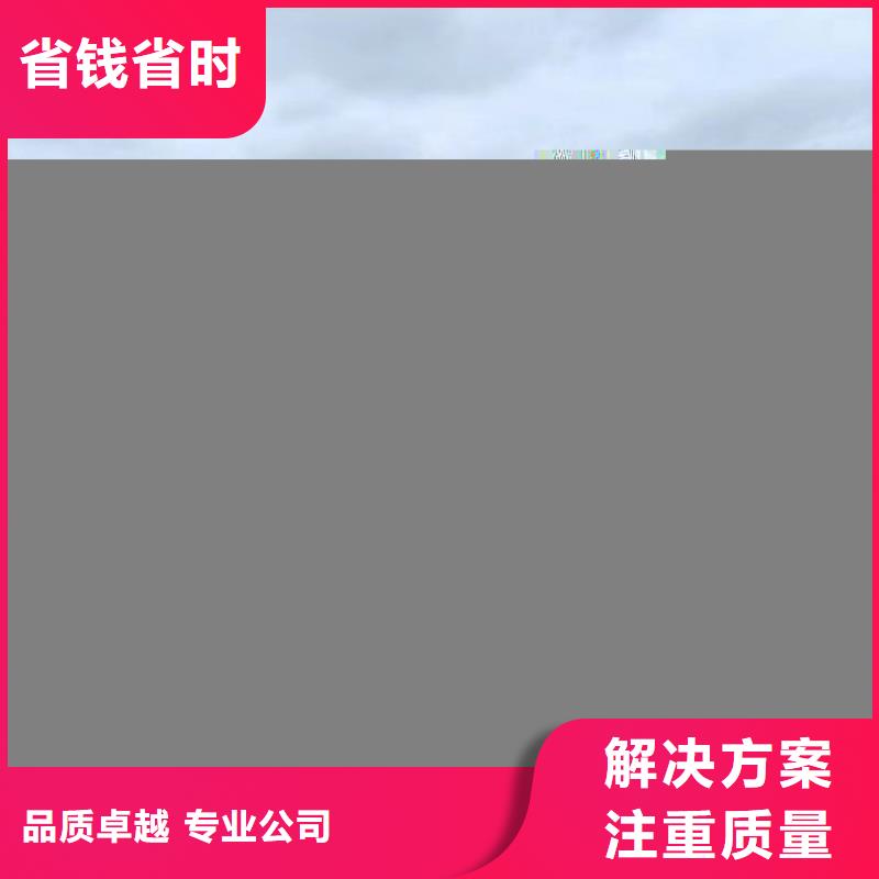 潜水员服务公司蛙人作业服务公司正规团队