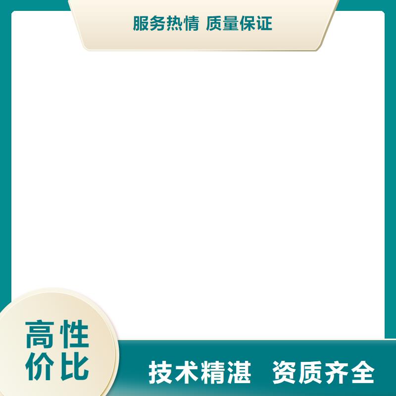 潜水员服务公司潜水员打捞公司品质好