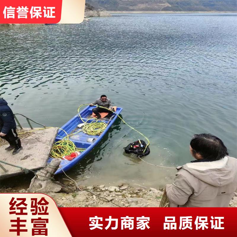  潜水员服务公司2025公司