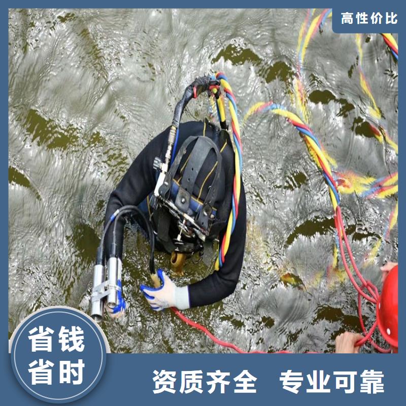 气囊封堵欢迎来电