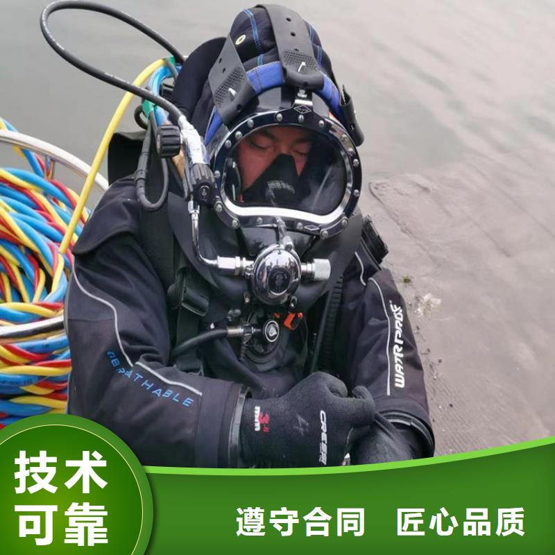 打捞钻头费用是多少