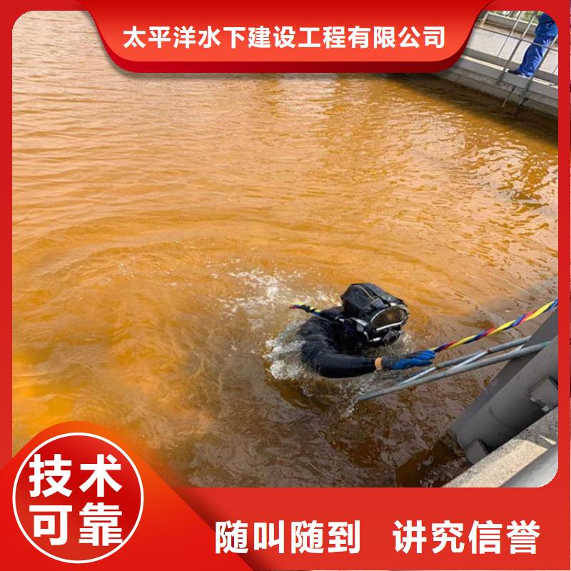 县打捞钻头专业团队