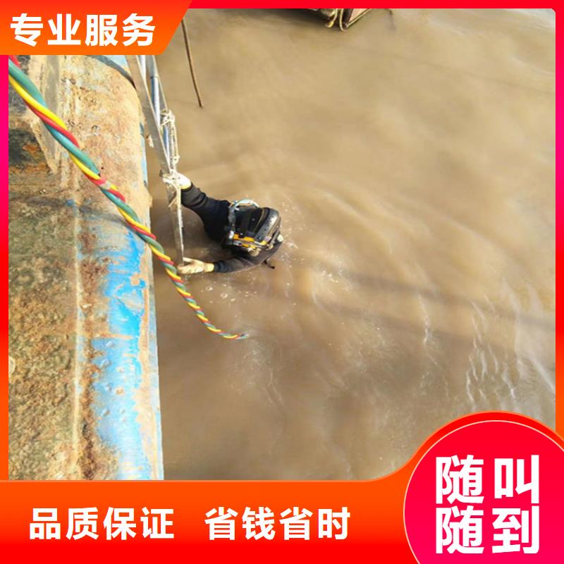 气囊封堵欢迎来电