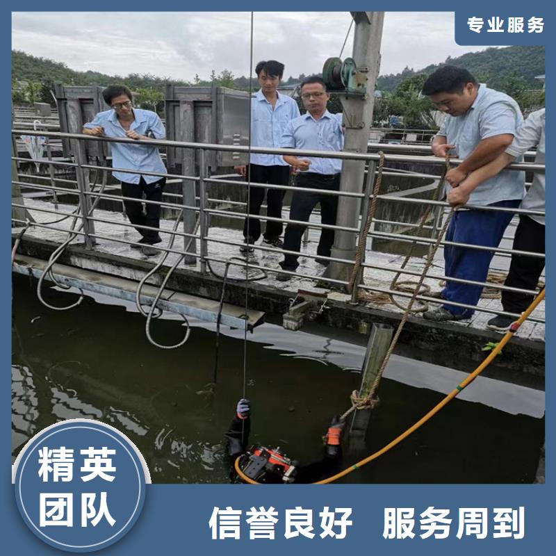 打捞钻头欢迎来电
