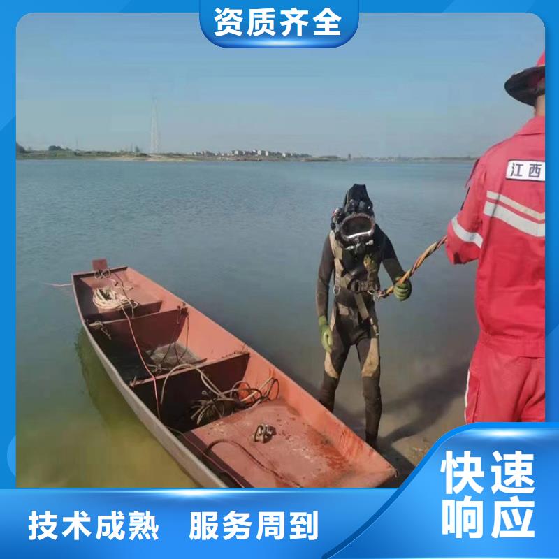 打捞钻头免费报价