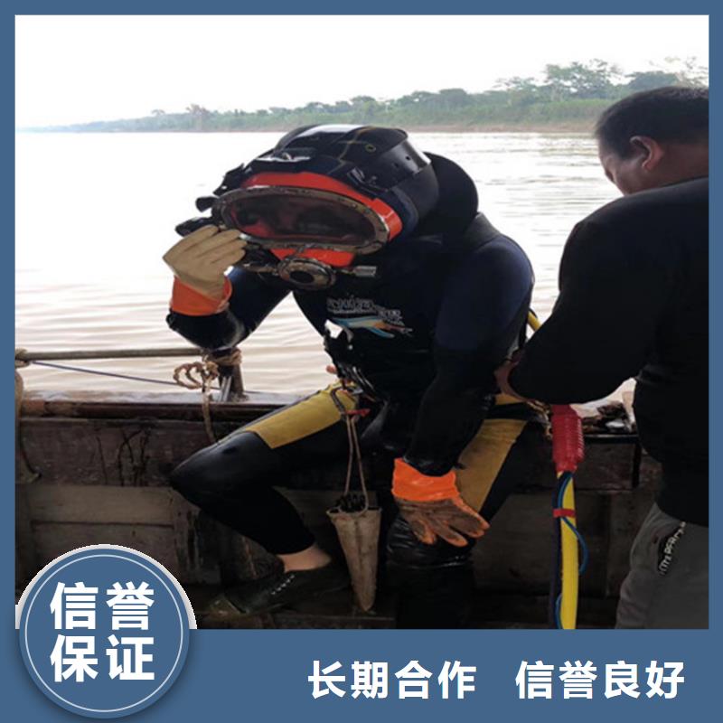 打捞公司费用是多少