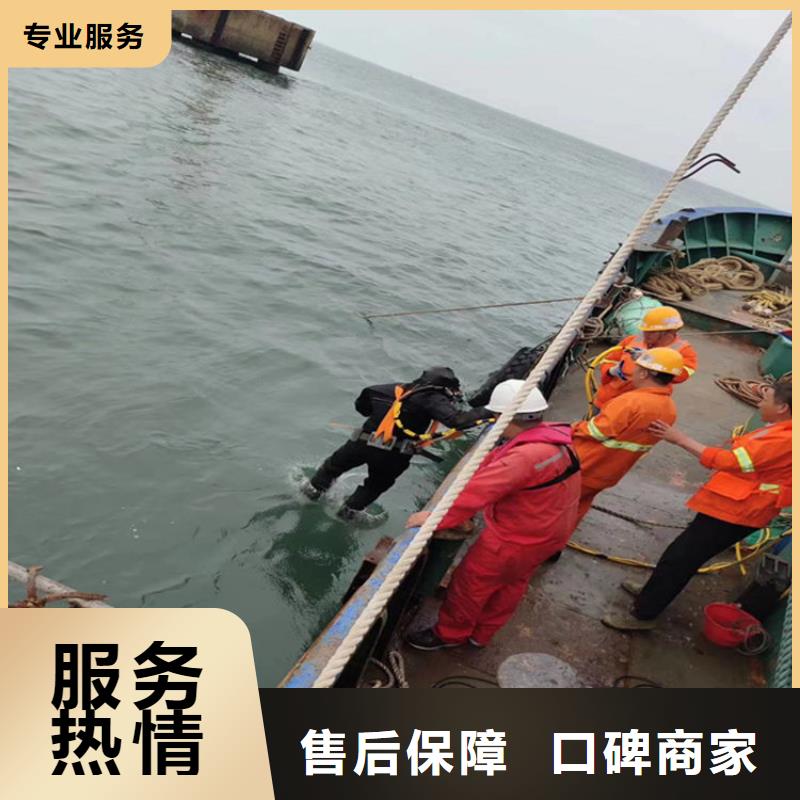 气囊封堵欢迎来电