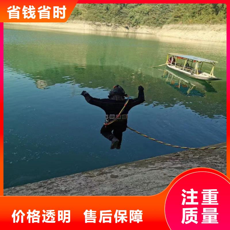 打捞钻头更专业更放心