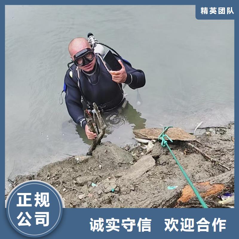 打捞钻头更专业更放心