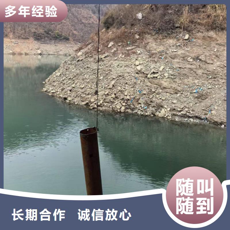 县打捞钻头快速抵达