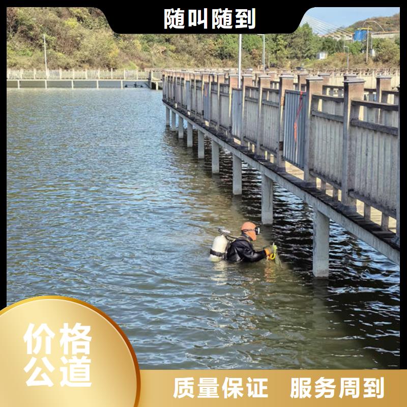 打捞钻头更专业更放心