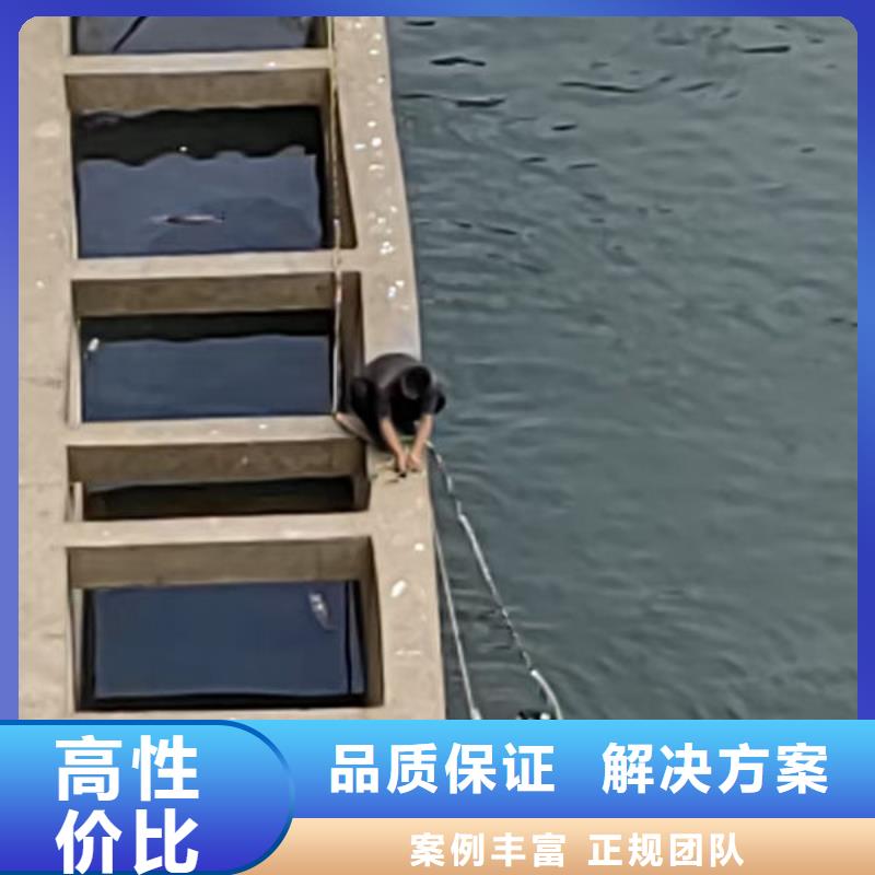 气囊封堵20年经验