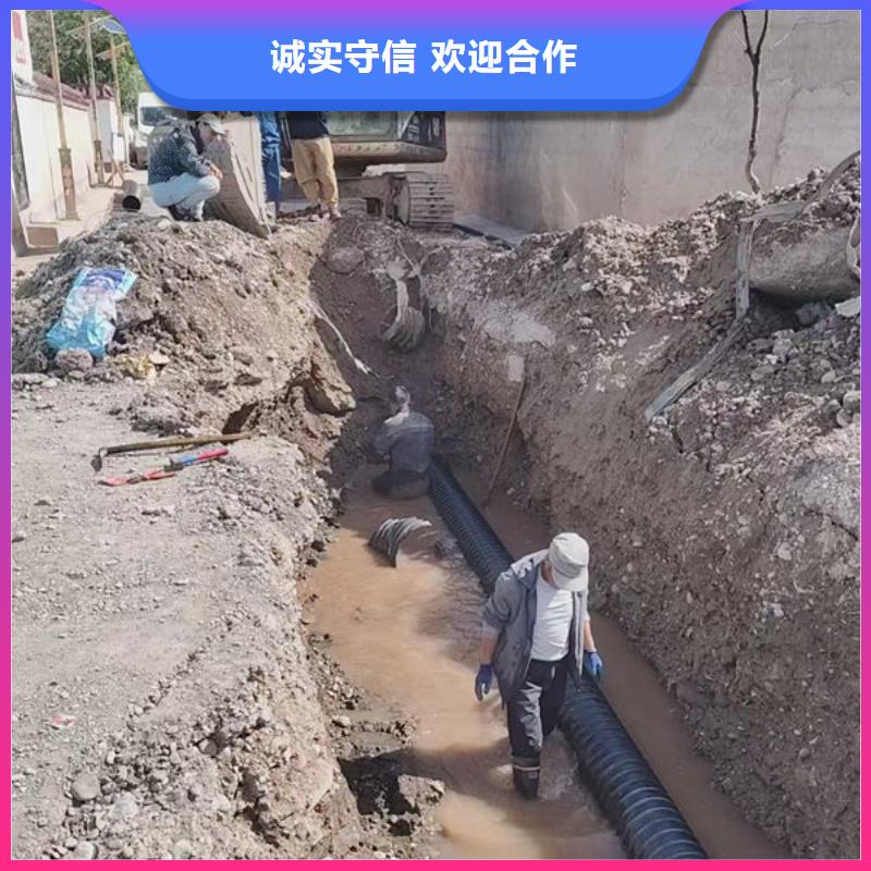 打捞队费用是多少
