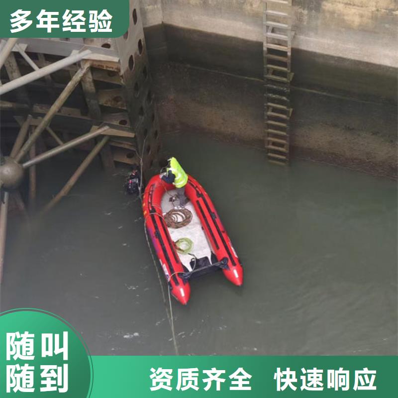 打捞钻头更专业更放心