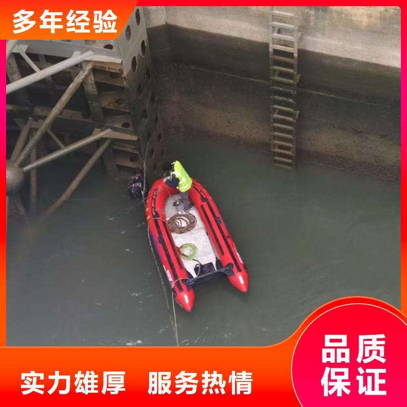 打捞钻头欢迎来电