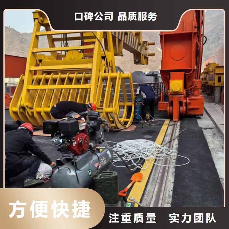 气囊封堵费用是多少