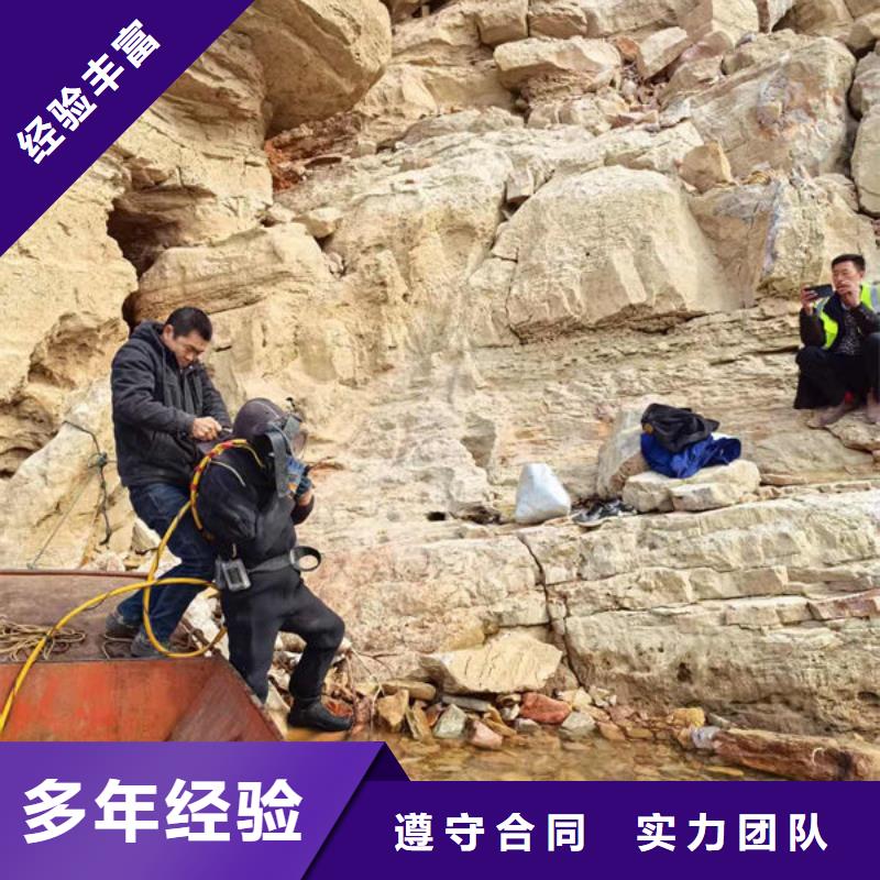 打捞公司费用是多少