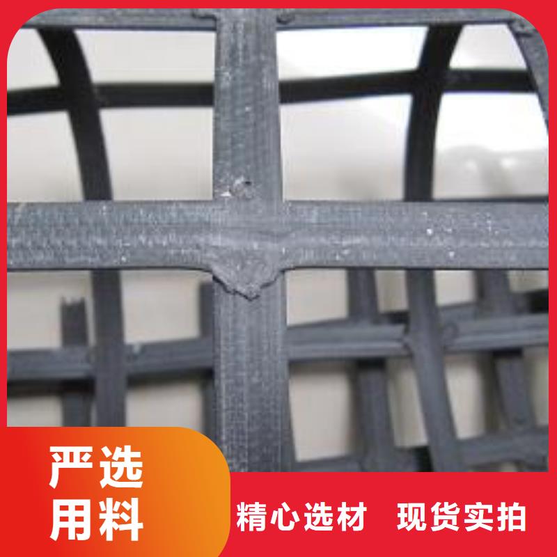 防水土工布-视频-合浦|银海|贵港|南宁|桂林|百色防水土工布拒绝中间商-亿路通新材料(北海市分公司)