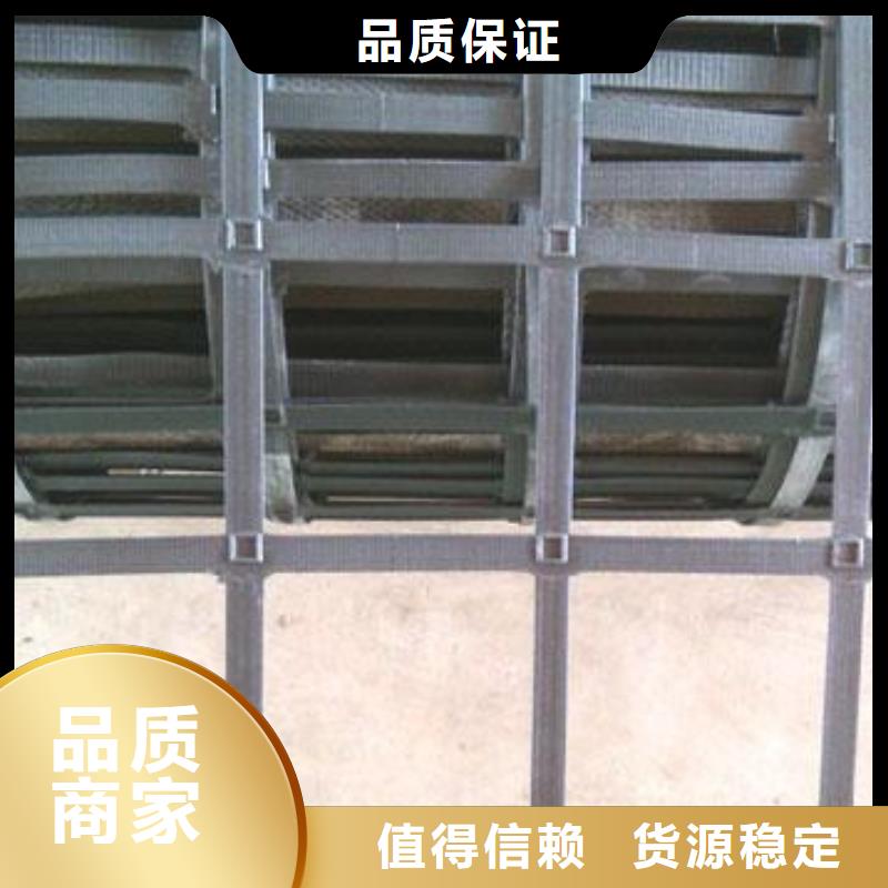 钢塑土工格栅价格-价格表-2025年报价