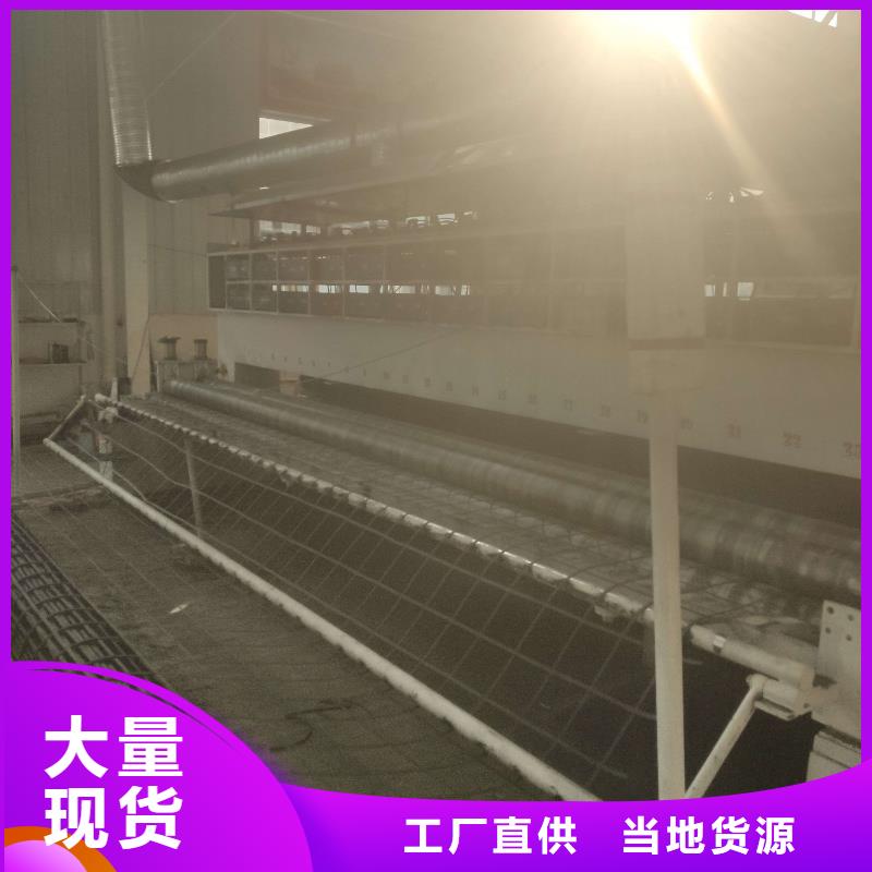 钢塑土工格栅价格-价格表-2025年报价