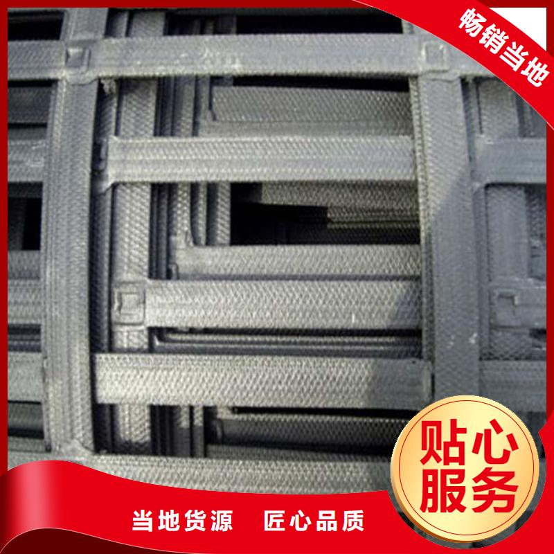 防水土工布-视频-合浦|银海|贵港|南宁|桂林|百色防水土工布拒绝中间商-亿路通新材料(北海市分公司)