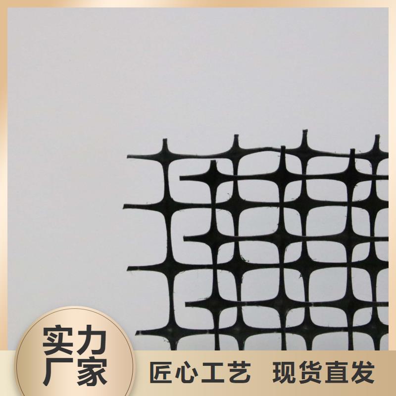 塑料土工格栅_三维土工网垫厂家质量过硬