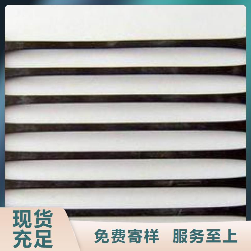 塑料土工格栅_三维土工网垫厂家质量过硬