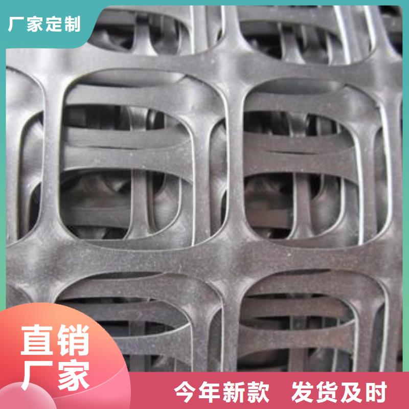 防水土工布视频-防水土工布|河南省信阳市|息县|固始|驻马店|鹤壁|周口|南阳|商丘