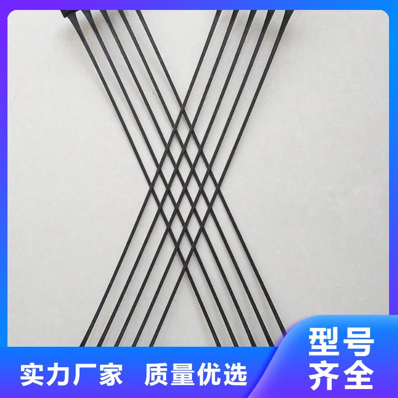 塑料土工格栅涤纶土工格栅打造好品质