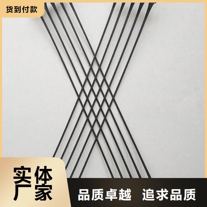 塑料土工格栅养殖膜生产经验丰富