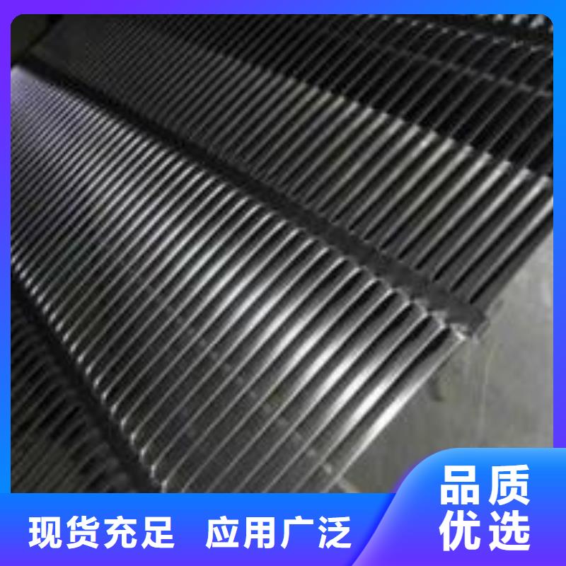 塑料土工格栅_三维土工网垫厂家质量过硬