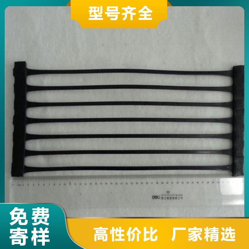 塑料土工格栅_三维土工网垫厂家质量过硬