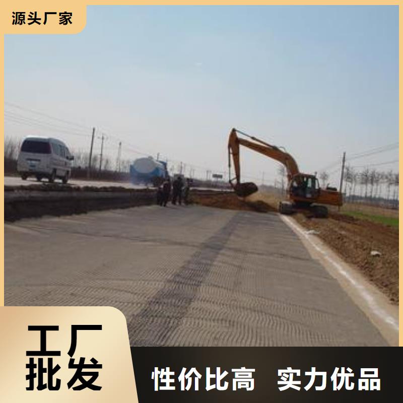 玻璃纤维土工格栅土工HDPE膜实力派厂家