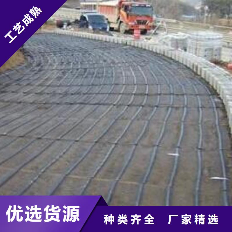 玻璃纤维土工格栅_HDPE土工膜工厂采购