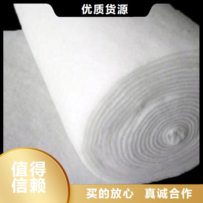 反过滤无纺土工布价格-2025年报价