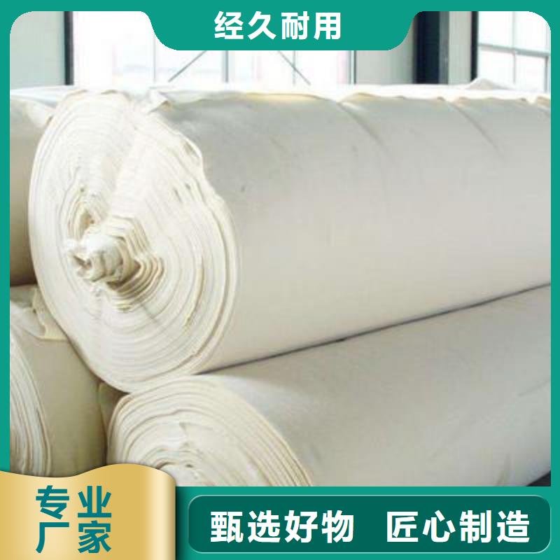 土工布防水土工布让利客户