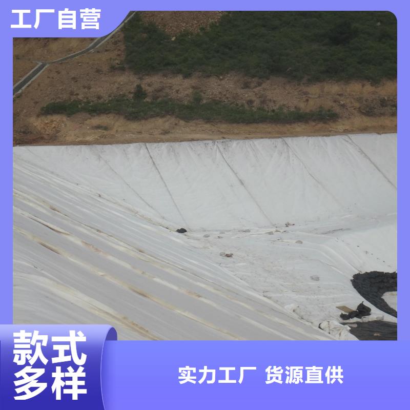 反过滤无纺土工布价格-2025年报价